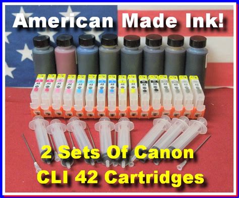 canon ink refill kits|CANON Ink Cartridge Refill Kit .